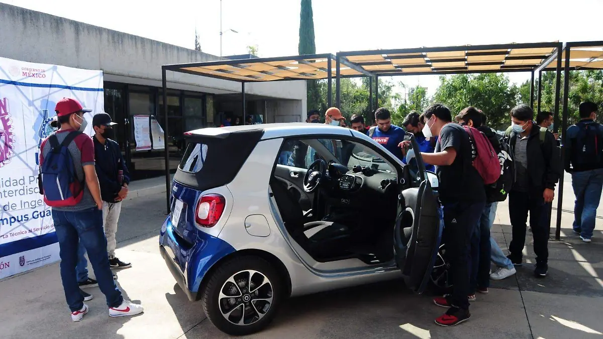 electro-movilidad (8)