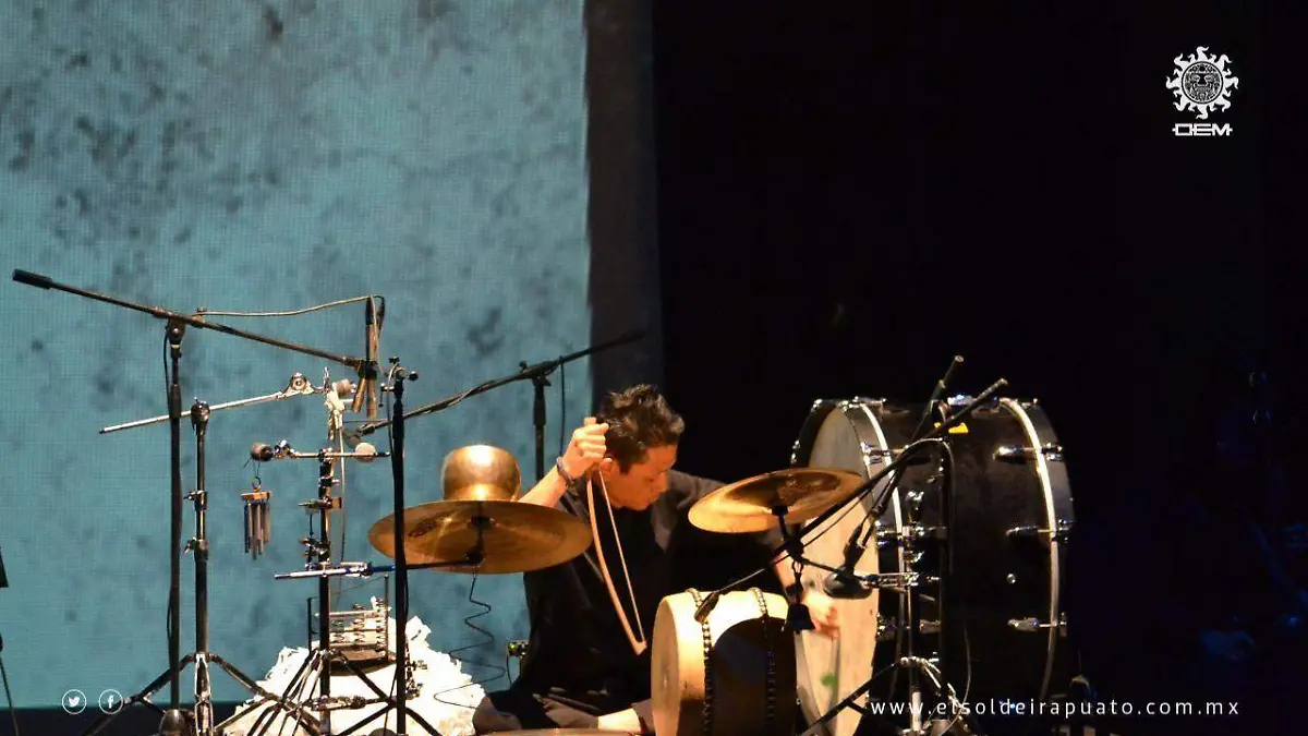 La-tradición-musical 