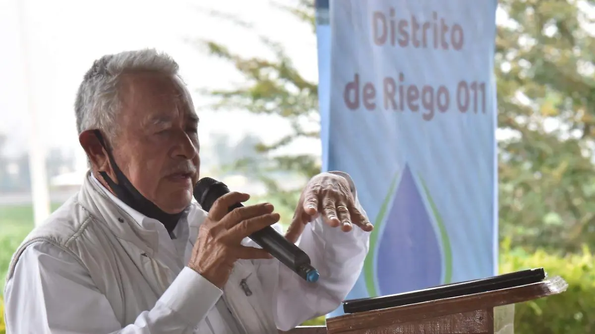 Lluvia-trae-enormes-beneficios-al-campo