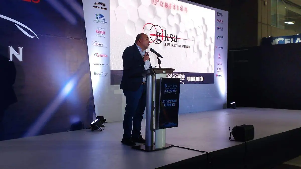 FOTO ISRAEL - Ramón Alfaro SDES