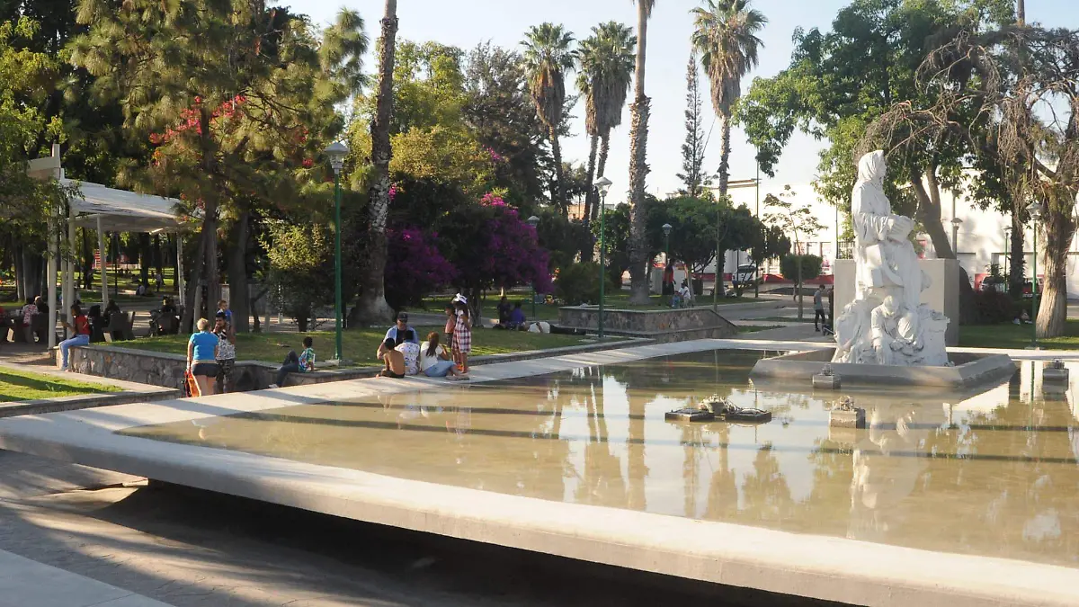 r s ortiz balneario (5)