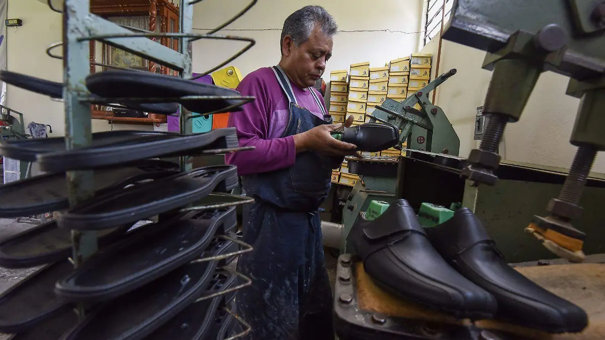 Estos-son-los-elementos-del-calzado-confortable