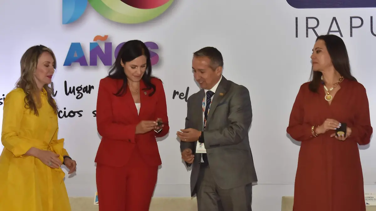 Aunque-52%-de-la-población