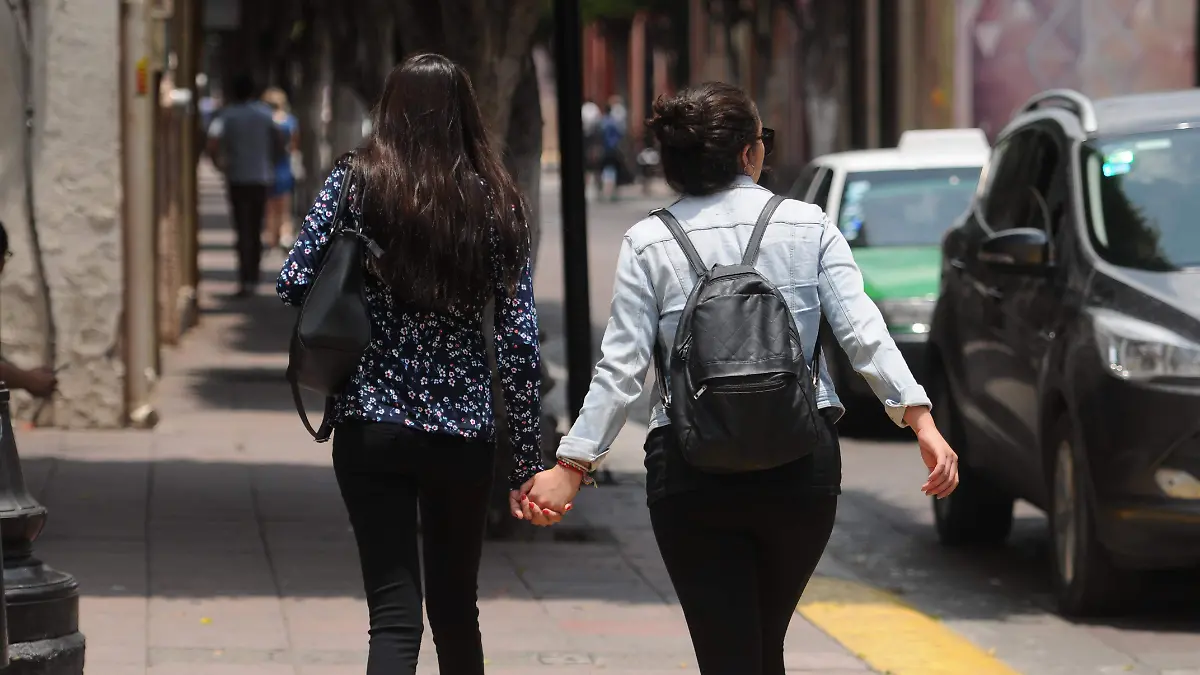 GGARCIA DISCRIMINACION (1)