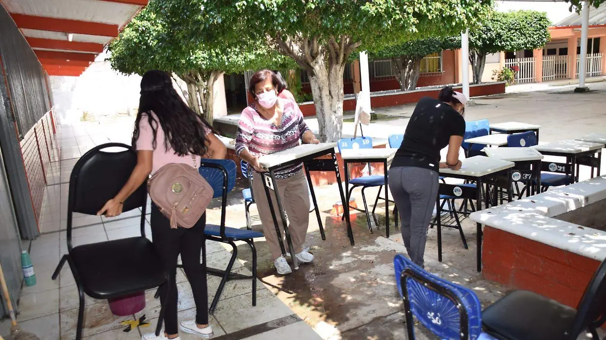 Foto de RICARDO SANCHEZ ORTIZ