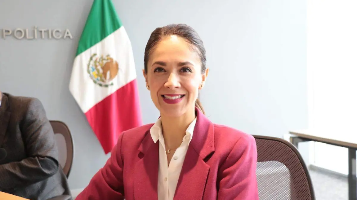 congreso-del-estado-gto