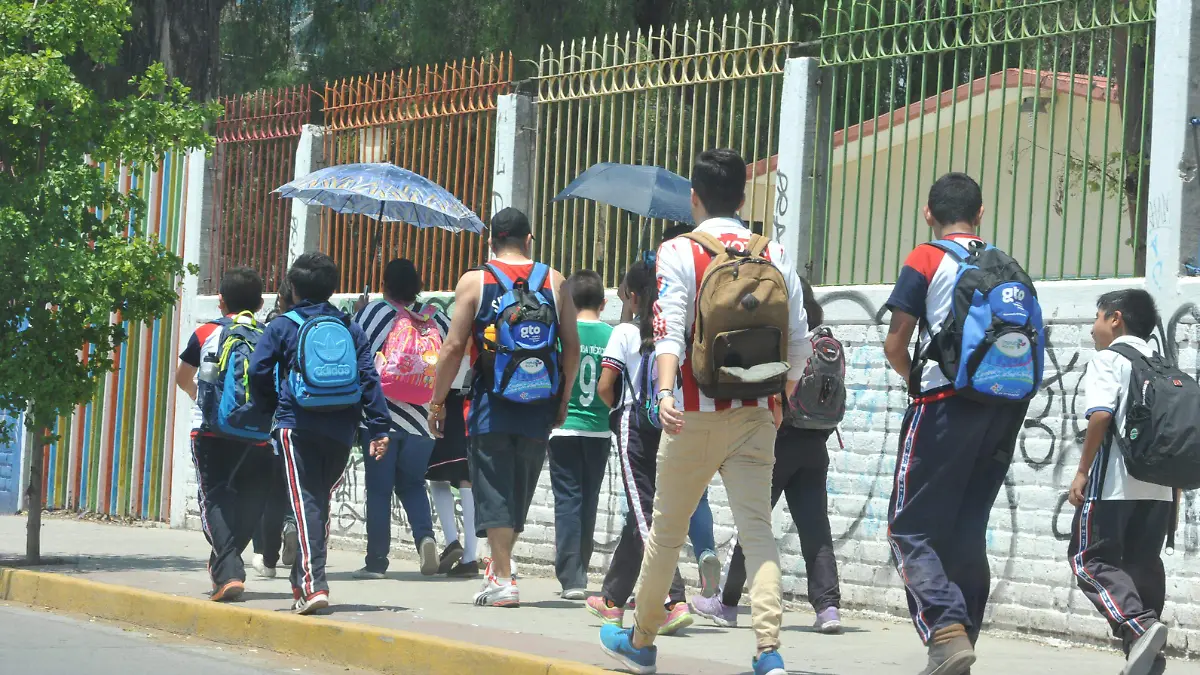 clases (4)