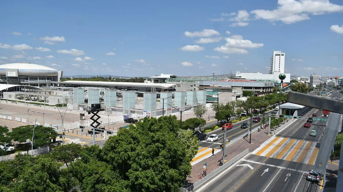 E.CAMACHO - OBRA PUBLICA 1