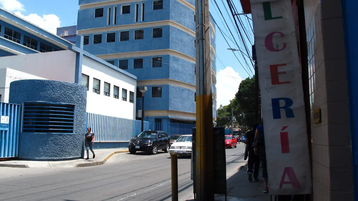 GGARCIA HOSPITAL (19)