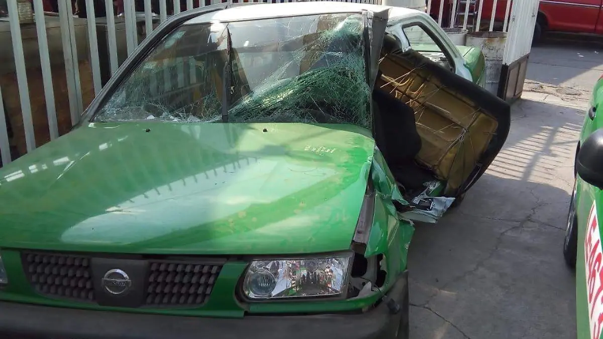 ab27ff85-005c-4dfd-a433-7b4ff4160b41