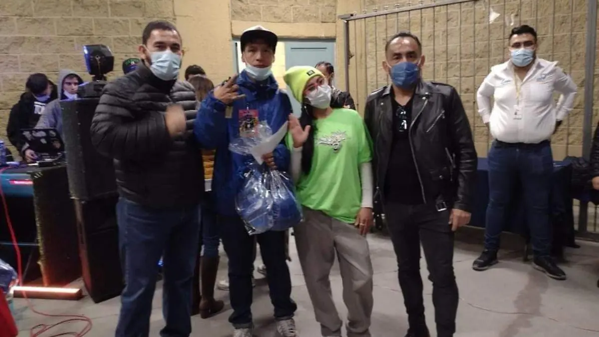 CORTESIA SSPPC - PREVENCIÓN DEL DELITO (3)