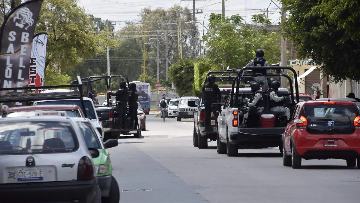 f carmona barragan moroleon (3)