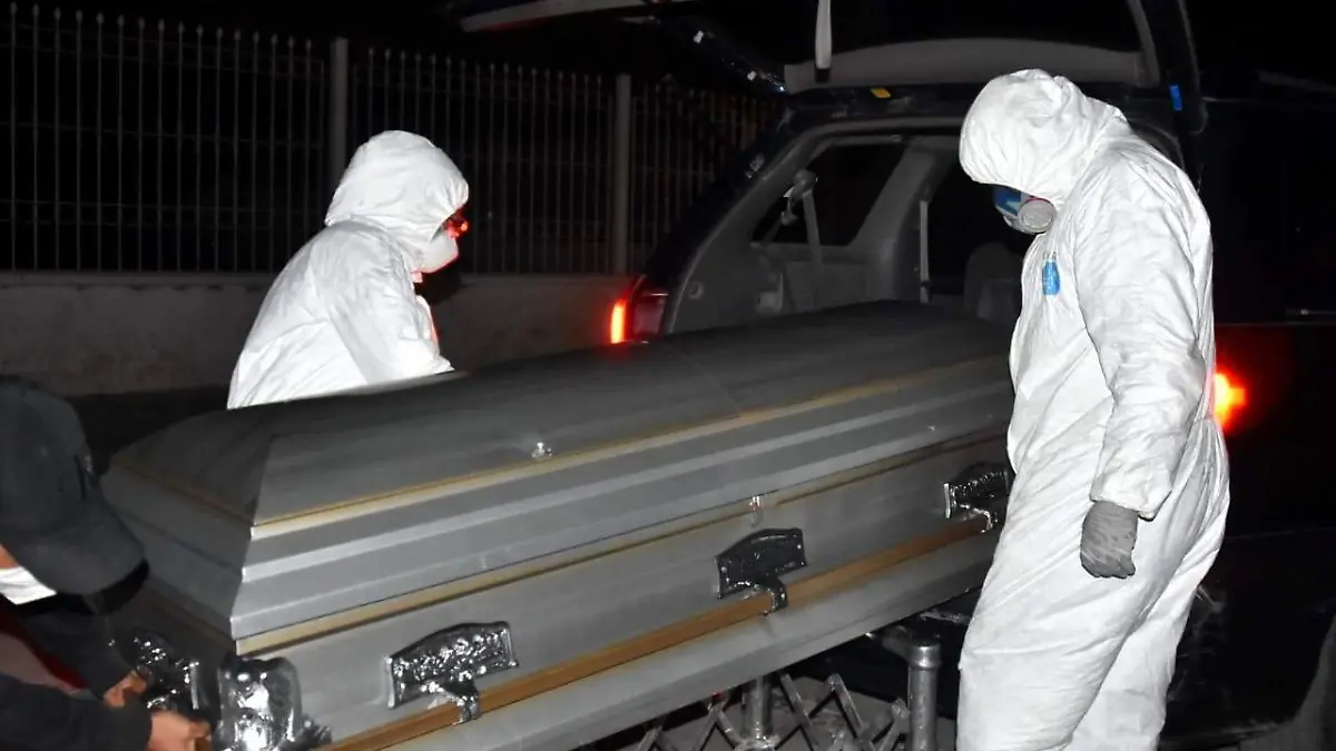 WhatsApp Image 2021-04-22 at 6.10.50 PM