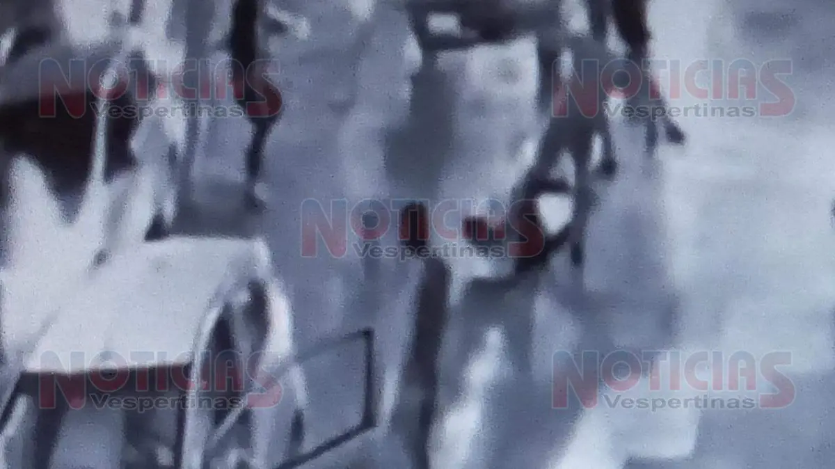 WhatsApp Image 2019-03-24 at 2.35.01 PM