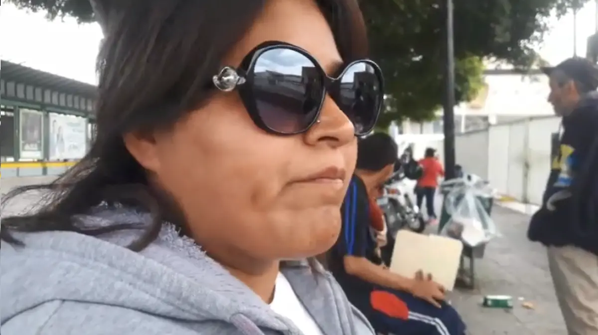 testigo