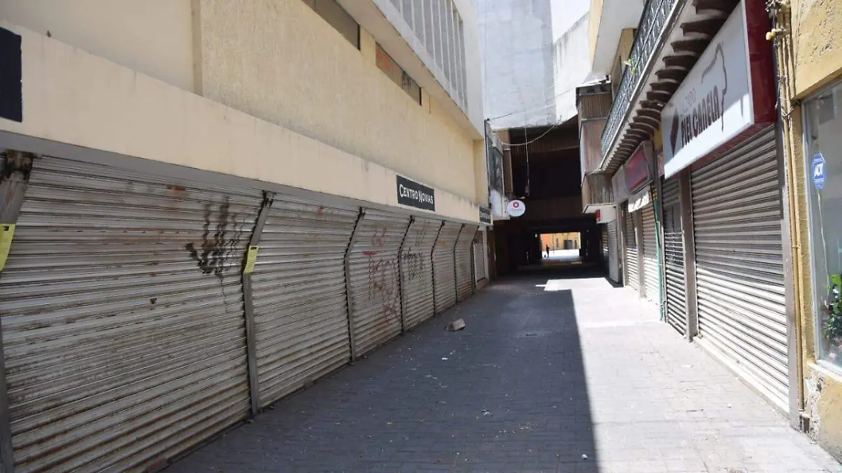 LOCALES CERRADOS (4)