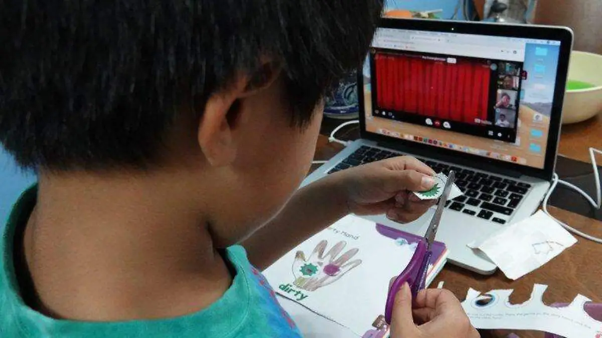 BITDWE3SSVHVBLELIZDXVCXNDA