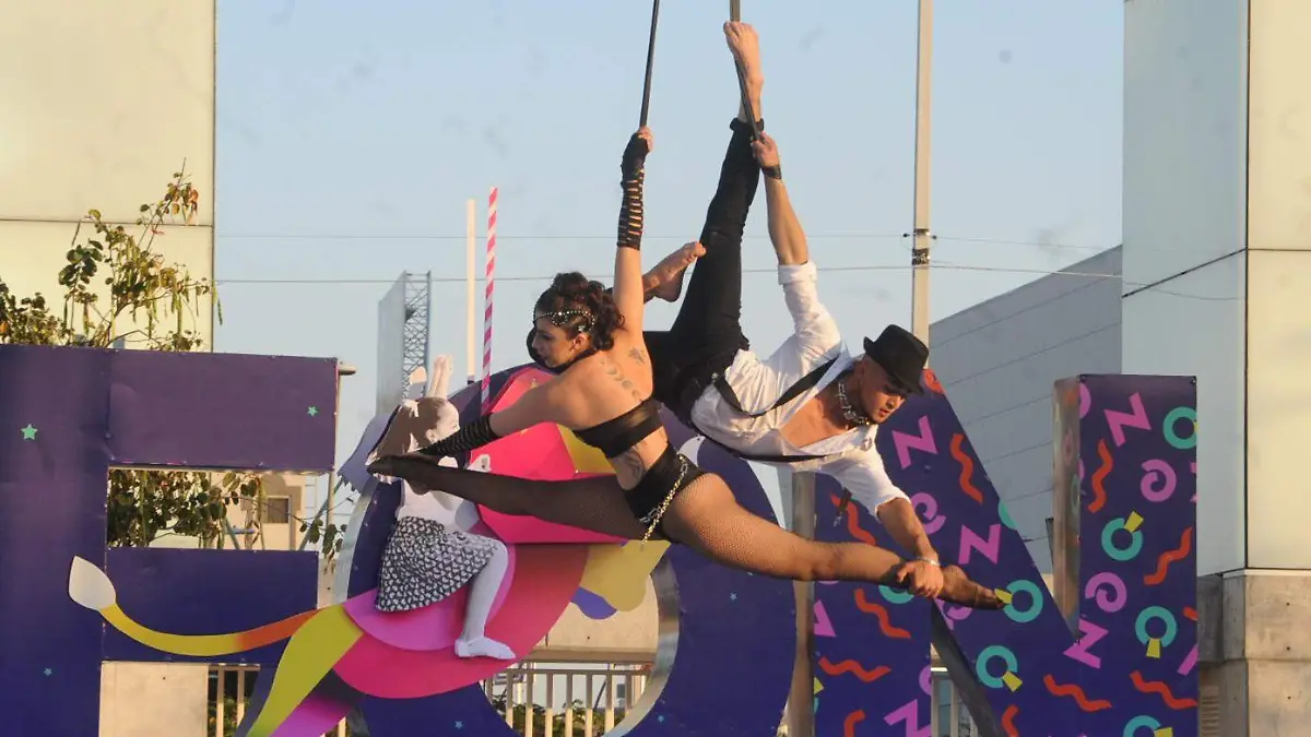 feria fotos ricardo s ortiz (4)