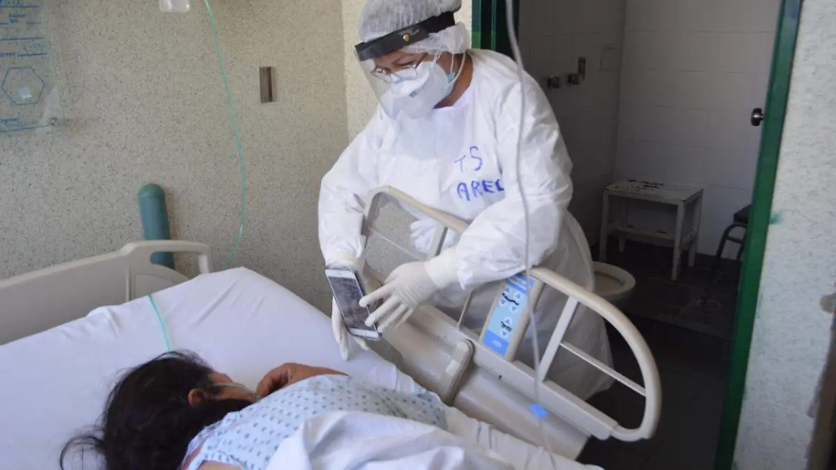 WhatsApp Image 2021-01-12 at 7.30.50 PM