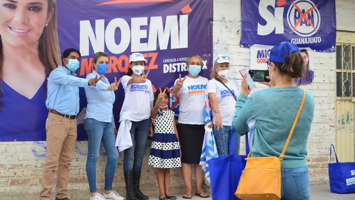 1622394538486_DSC_8098