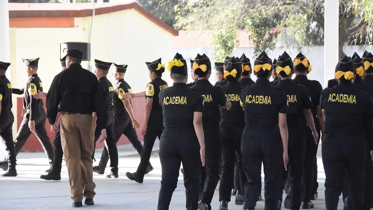 cadetes (5)