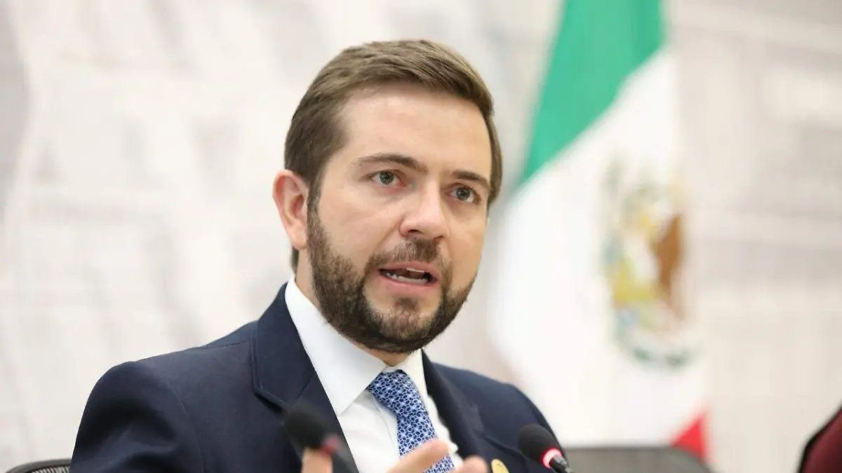 Buscarán-fortalecer-haciendas-municipales