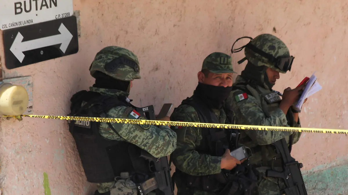 1-SEGURIDAD