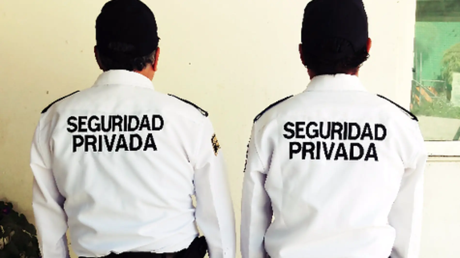 contratan-otro-mes-seguridad-privada