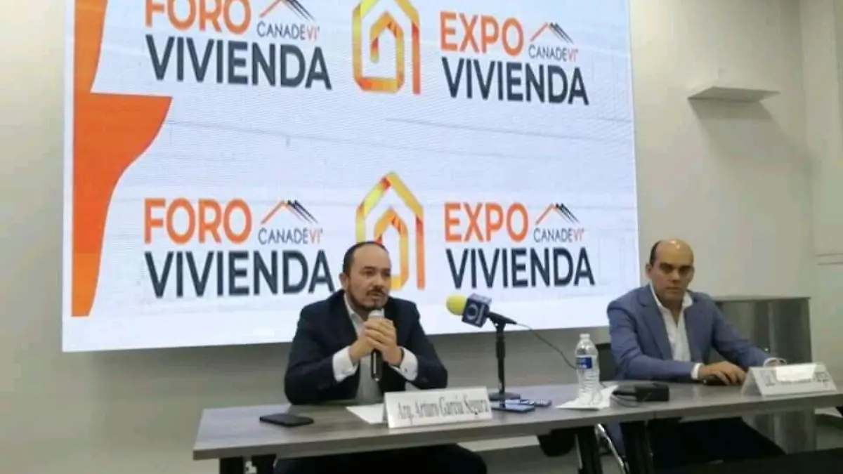 WhatsApp Image 2021-06-08 at 9.38.48 PM