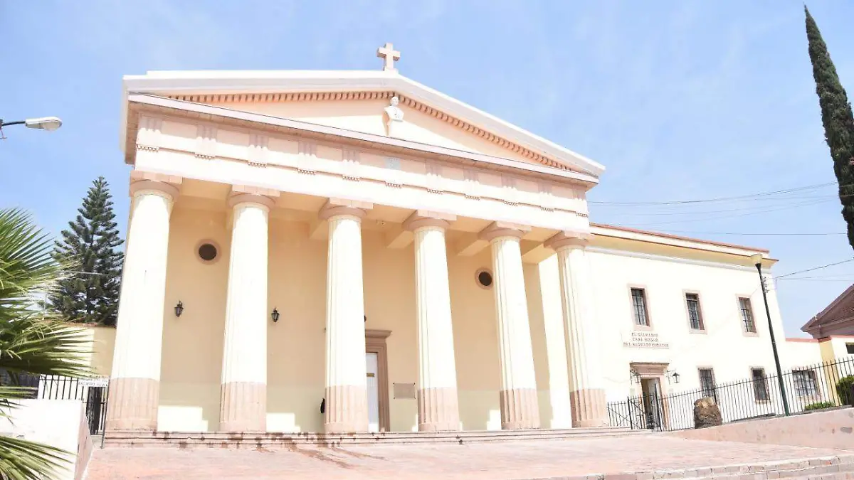 WhatsApp Image 2022-11-08 at 8.18.59 PM