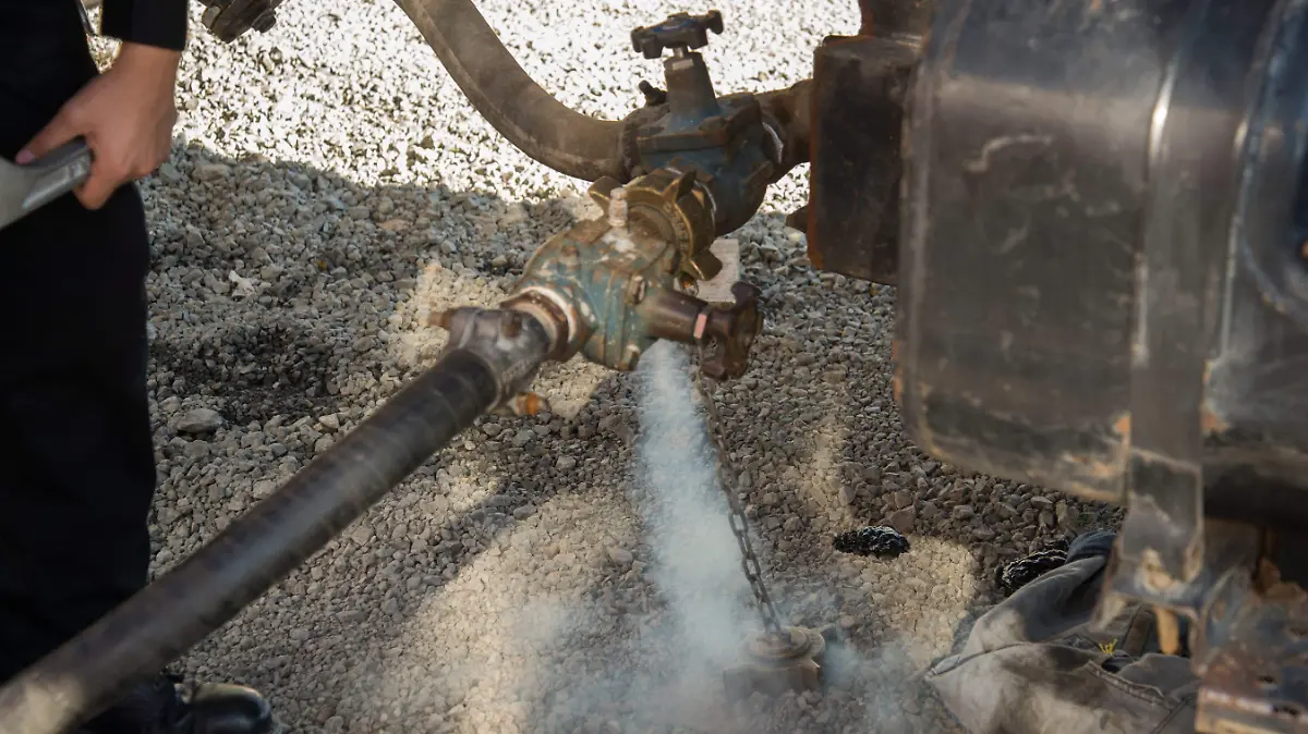 El-robo-de-gas-okokok