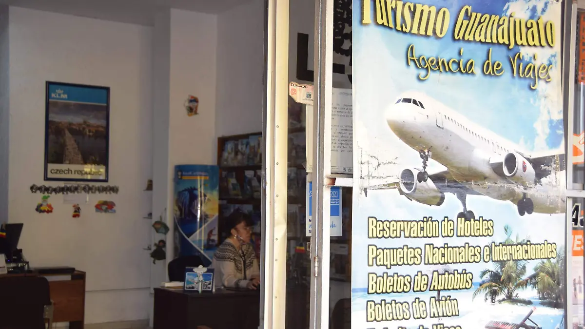 FEMATUR(AGENCIAS) (1)