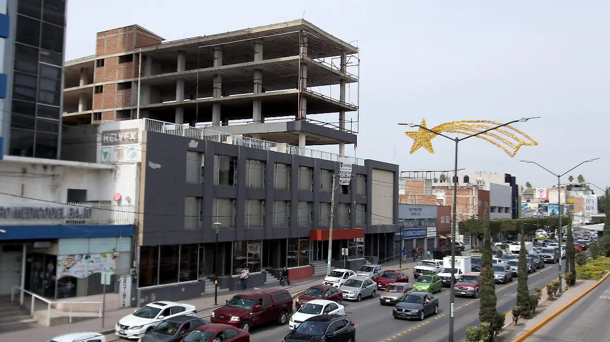 FCO MEZA - EDIFICIOS (2)