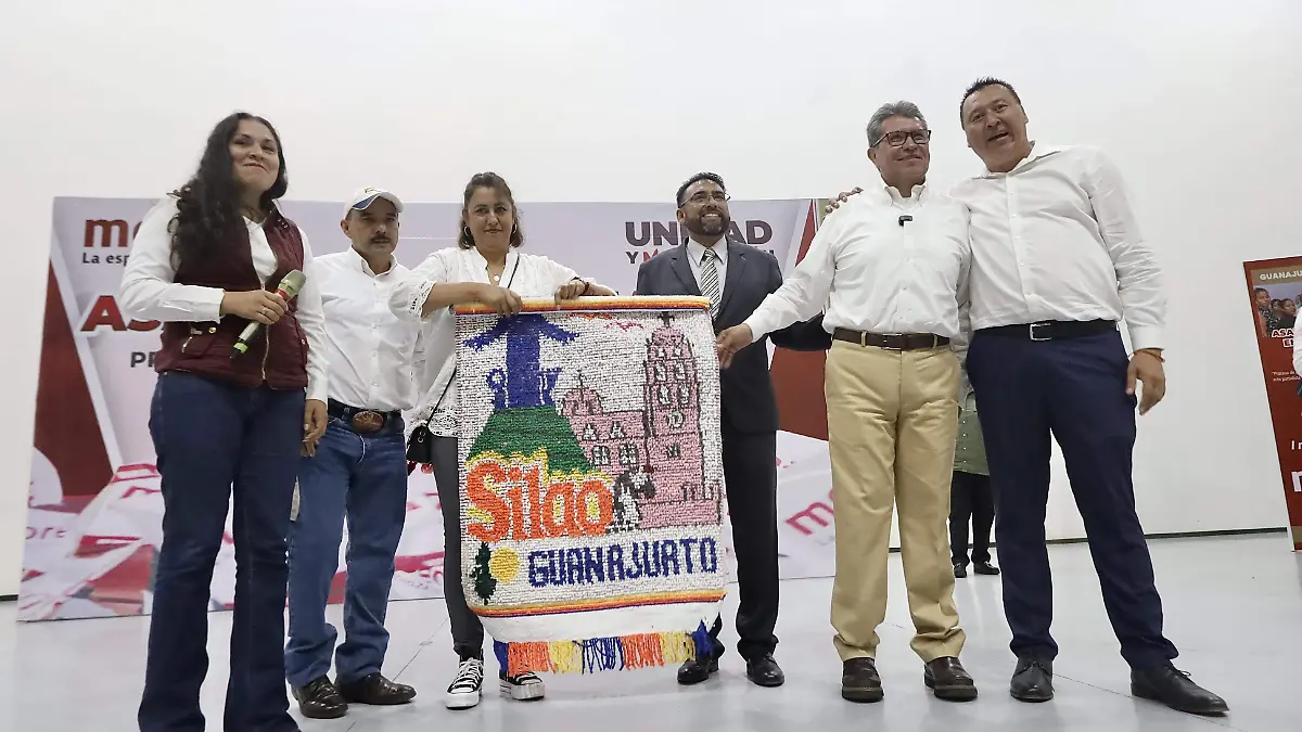 MONREAL SILAO - Fco Meza - El Sol de Leon (10)