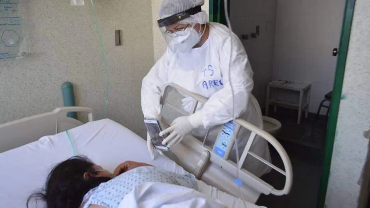 WhatsApp Image 2021-12-08 at 4.47.07 PM