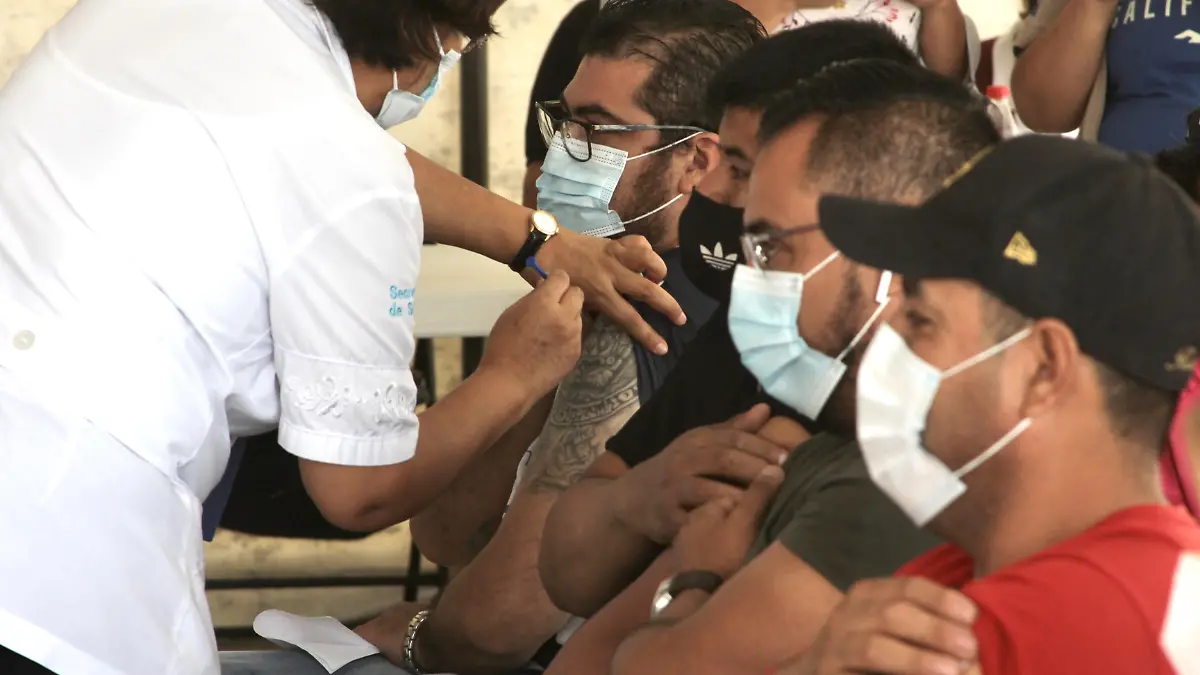 FCO MEZA - VACUNAS (3)