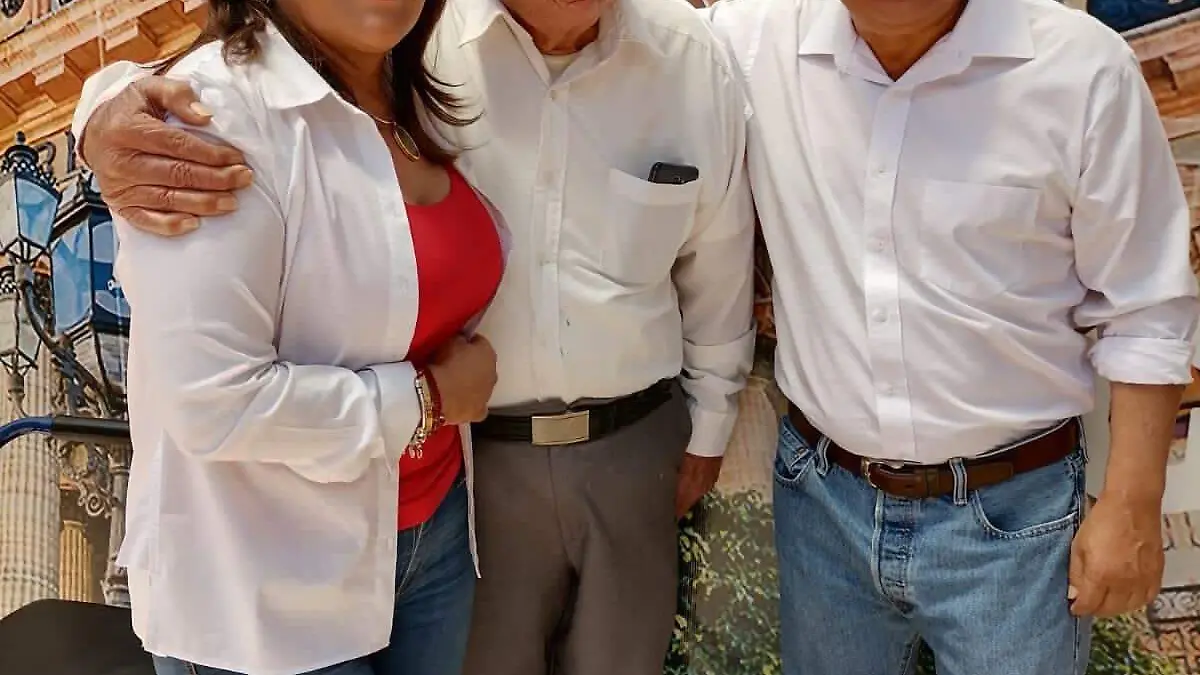 Ruth-Tiscareño 