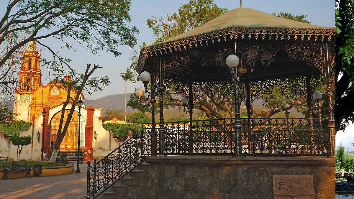 CORTESIA TURSIMO GUANAJUATO (1)