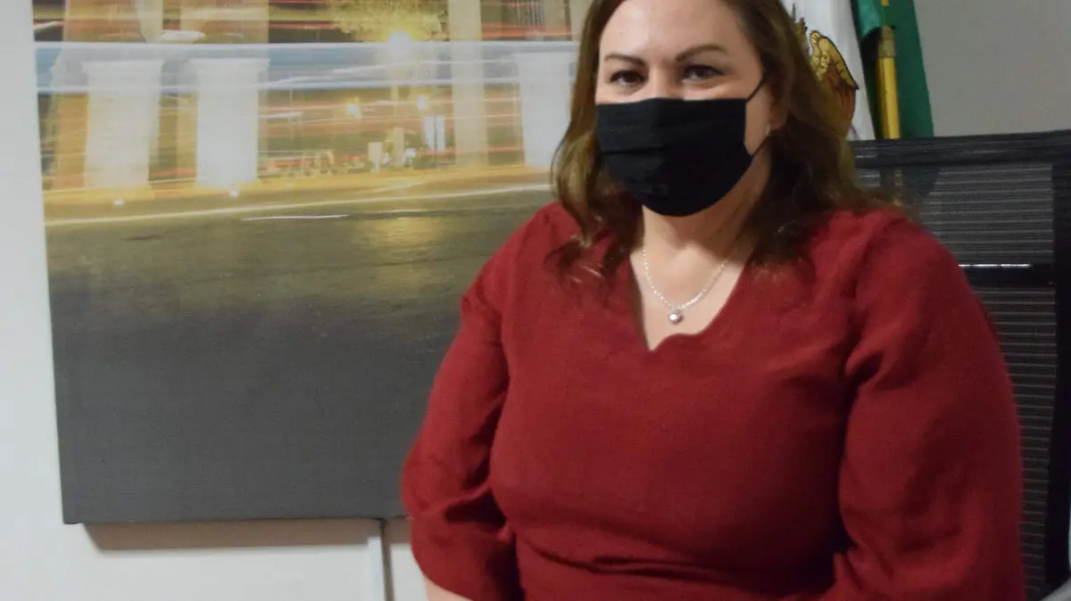 F CARMONA TURISMO (1)