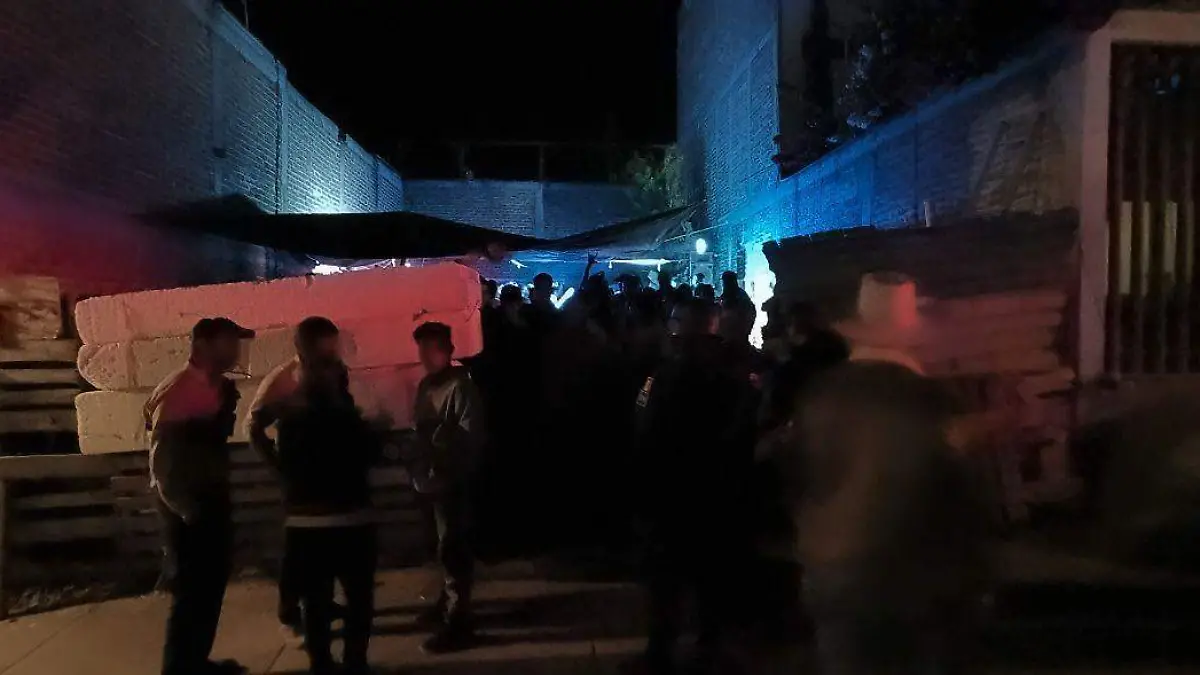 1dbfcc5a-ff33-4f4c-9cef-d038c0a58088