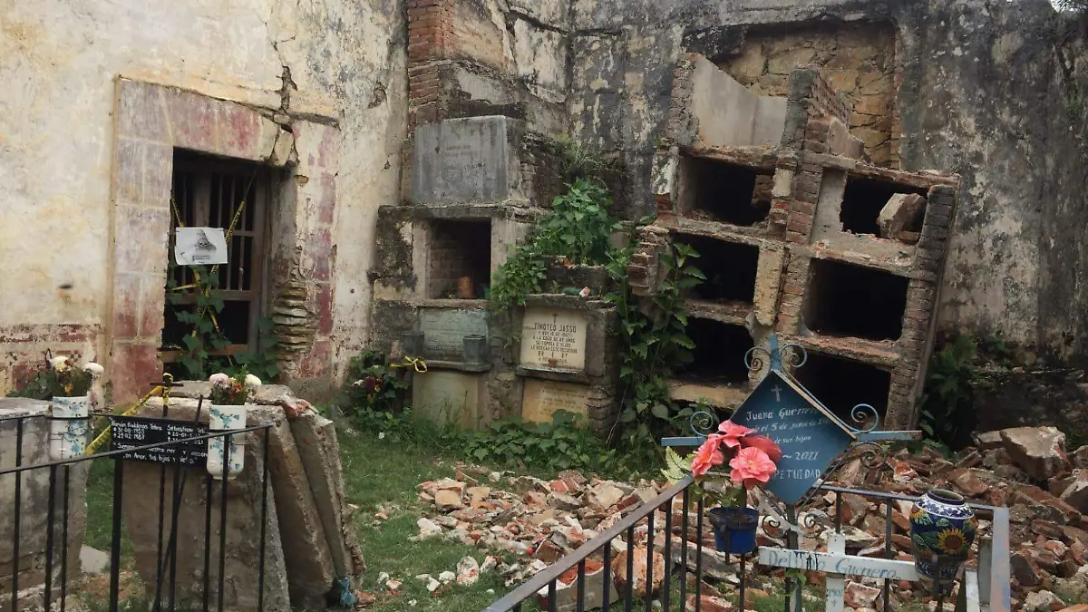 WhatsApp Image 2021-08-30 at 7.45.54 PM (1)