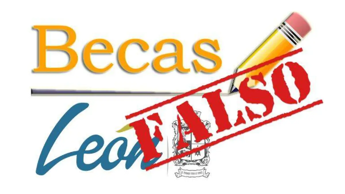 falsobecas