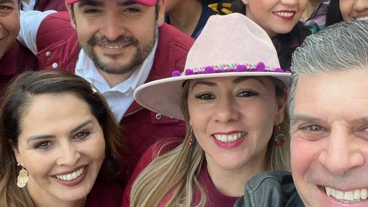 WhatsApp Image 2022-11-27 at 14.09.46