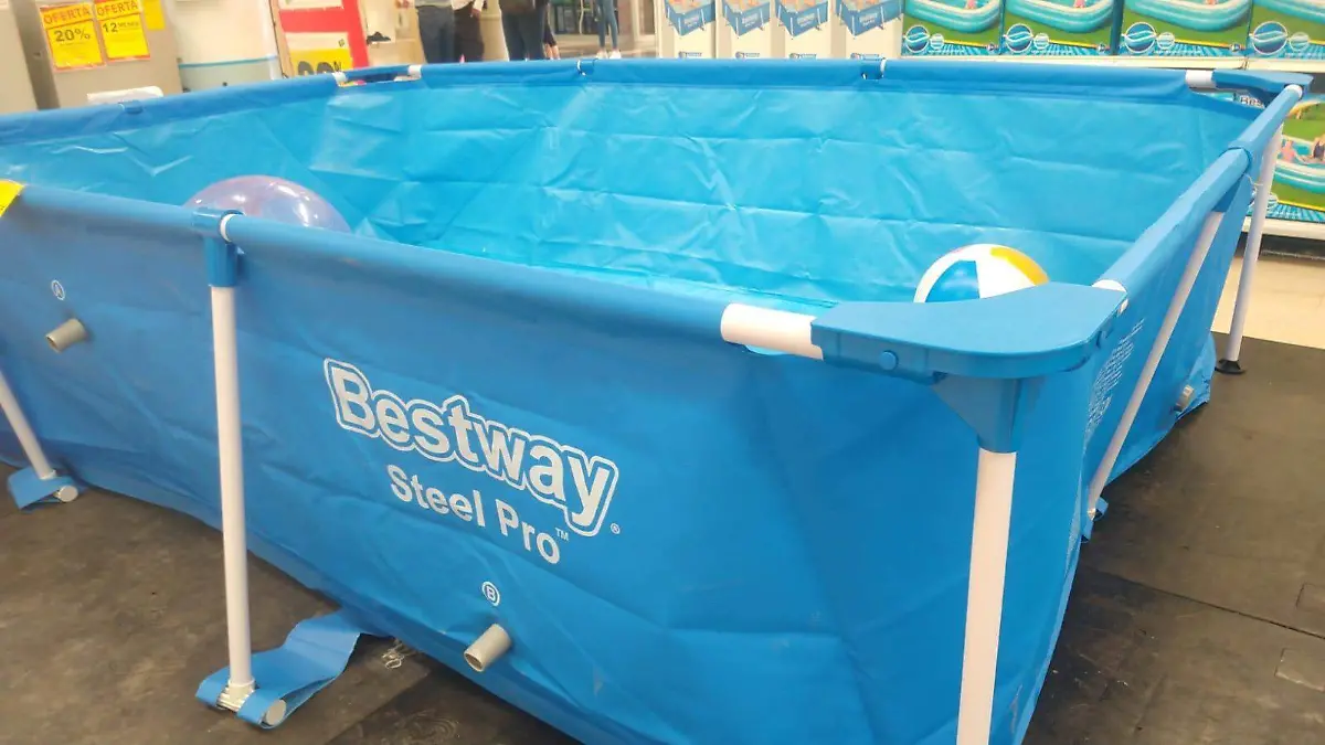 Albercas-inflables  (1)