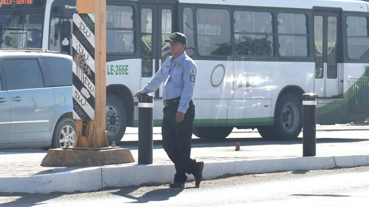 WhatsApp Image 2018-11-16 at 9.45.52 AM