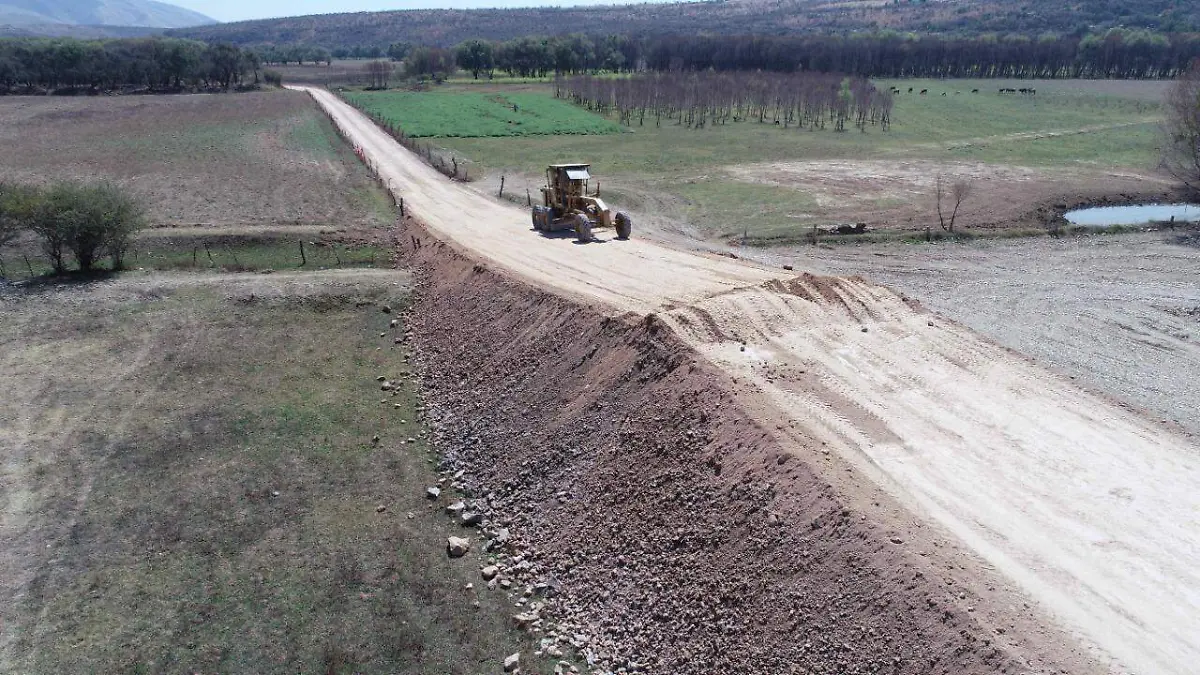 WhatsApp Image 2020-02-26 at 3.24.32 PM