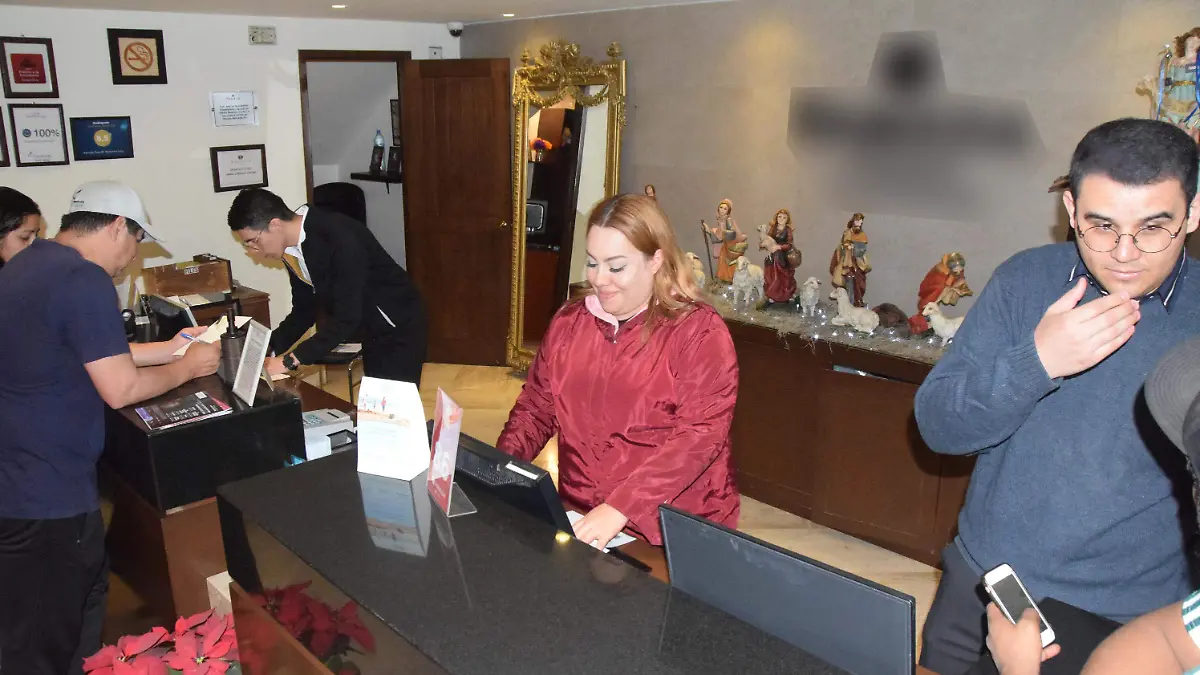 f carmona hoteles (6)
