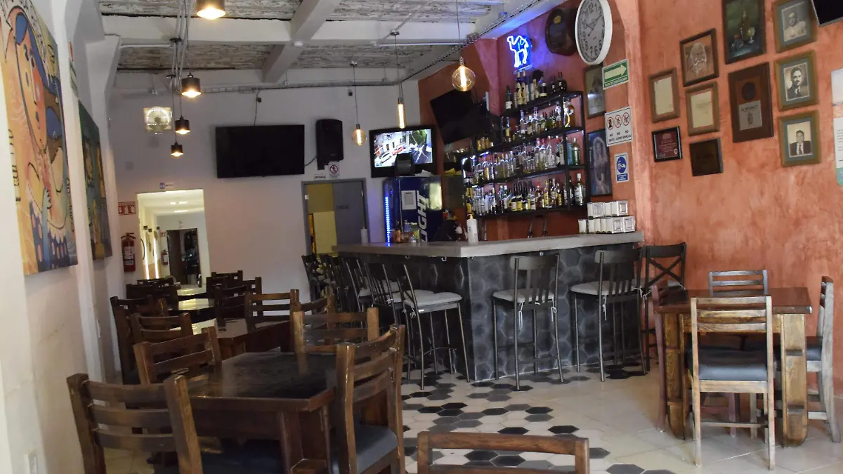 f carmona bar monaco (1)