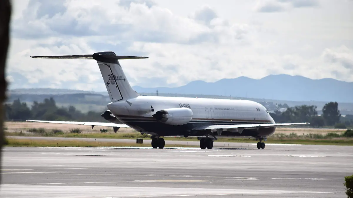 F CARMONA AEROPUERTO (1)