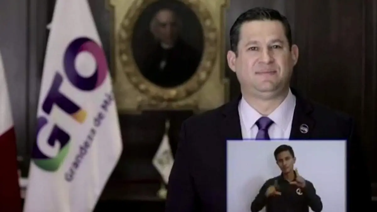 Screenshot_20200903_111554_com.facebook.katana